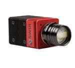 Imagen ampliada de onsemi SWIR-LENS-005-KIT