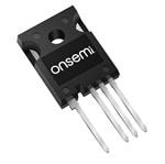Imagen ampliada de onsemi NVH4L018N075SC1