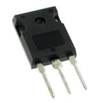 Imagen ampliada de onsemi FFSH2065BDN-F085