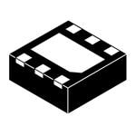 Imagen ampliada de onsemi NSS20200DMTTBG