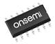 onsemi MC74HCT04ADR2G-Q