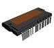 onsemi FNA25012A