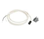 Imagen ampliada de Opto 22 ICTD