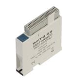 Imagen ampliada de Opto 22 SNAP-AIRTD-8U