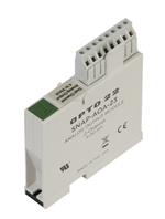 Imagen ampliada de Opto 22 SNAP-AOA-23