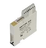 Imagen ampliada de Opto 22 SNAP-IAC5MA