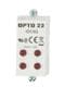 Opto 22 IDC5Q