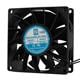 Orion Fans OA825EC-UR-1WBXC