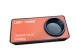 Imagen ampliada de ams OSRAM AS7150 + SFH 7061 Evaluation kit
