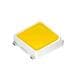 ams OSRAM GW QSLMS1.SM-H7H9-XX37-1