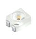 ams OSRAM LR ETSF.01-7B8C-46-G3R3-050-S