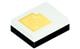 ams OSRAM Q65112A3912
