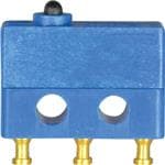 Imagen ampliada de OTTO B2-111453