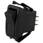 Imagen ampliada de OTTO K3AB2EAA-ZZR3R4994