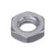 PacTec 63291-01 SMALL PATTERN HEX NUT