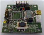 Imagen ampliada de Panasonic BTPB-101B_MN101EF63G