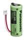 Panasonic Battery CR-AGC22N
