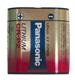 Panasonic Battery CR-P2