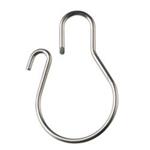 Imagen ampliada de Panduit WH10SS-C