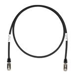 Imagen ampliada de Panduit CBH15L50-V6