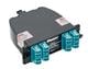 Panduit FC39N-16-10U