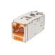 Panduit CJSK6X88TGOR