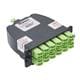 Panduit FC2WA-24-10AF
