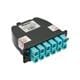 Panduit FC2ZN-12-10B2