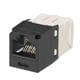 Panduit CJ688TGBL