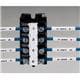 Panduit T031X000FJT
