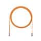 Panduit UTP28SP42OR