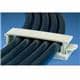Panduit CH105-S6-C14