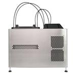 Imagen ampliada de PCB Arts VPO