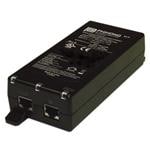 Imagen ampliada de Phihong POE29U-1AT(PL)D-R