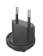 Imagen ampliada de Phihong TPE