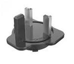 Imagen ampliada de Phihong TPK