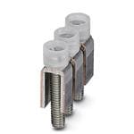 Imagen ampliada de Phoenix Contact 0203425