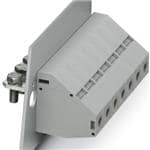 Imagen ampliada de Phoenix Contact 0708593