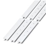 Imagen ampliada de Phoenix Contact 0829393