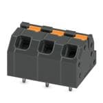 Imagen ampliada de Phoenix Contact 1002141