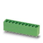 Imagen ampliada de Phoenix Contact 1003203