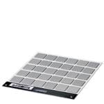 Imagen ampliada de Phoenix Contact 1009338