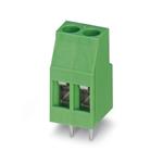 Imagen ampliada de Phoenix Contact 1009882