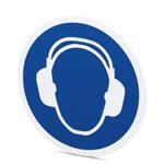 Imagen ampliada de Phoenix Contact 1014146