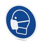 Imagen ampliada de Phoenix Contact 1014156