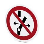 Imagen ampliada de Phoenix Contact 1014187