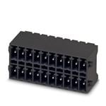 Imagen ampliada de Phoenix Contact 1014703