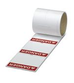 Imagen ampliada de Phoenix Contact 1016508