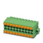 Imagen ampliada de Phoenix Contact 1017075