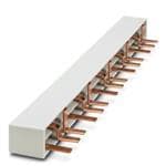 Imagen ampliada de Phoenix Contact 1022236